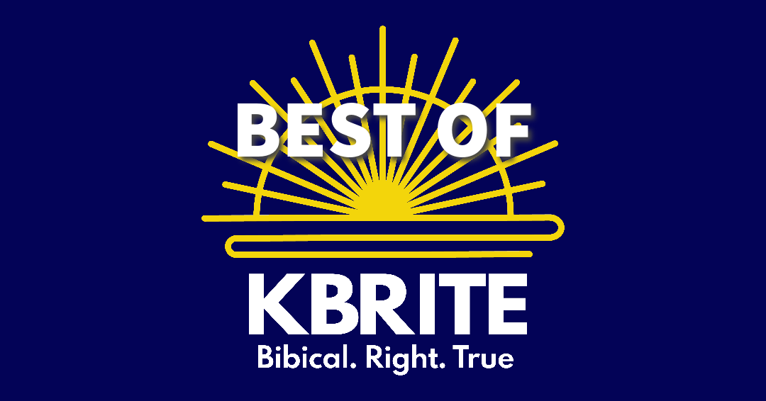 best-of-kbrite