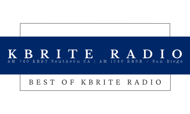 best-of-kbrite-radio-logo