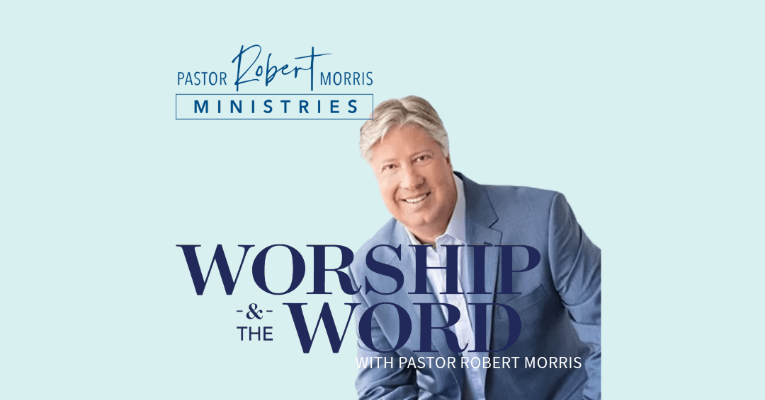 worship-word-2