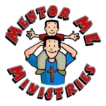 mentor-me-ministries-2