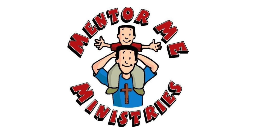 mentor-me-ministries-2