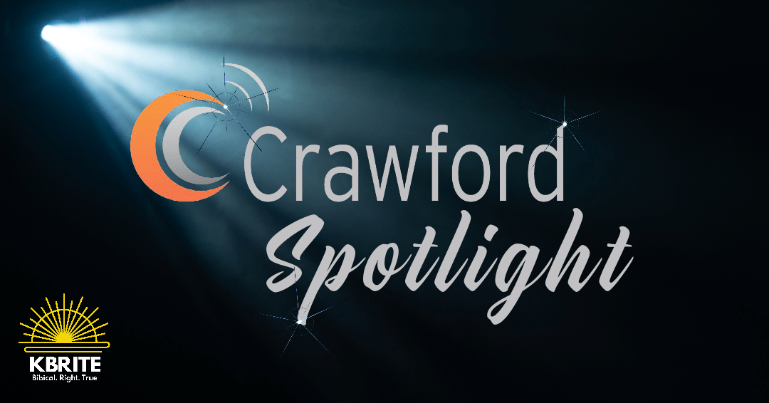 crawford-spotlight