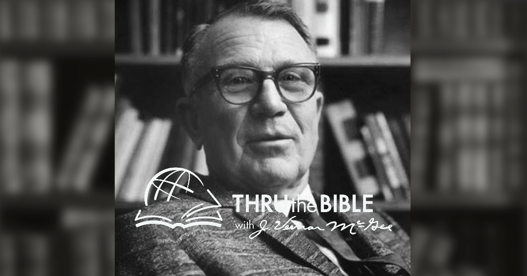 thru-the-bible-4
