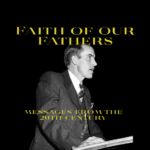 faith-of-our-fathers-foof