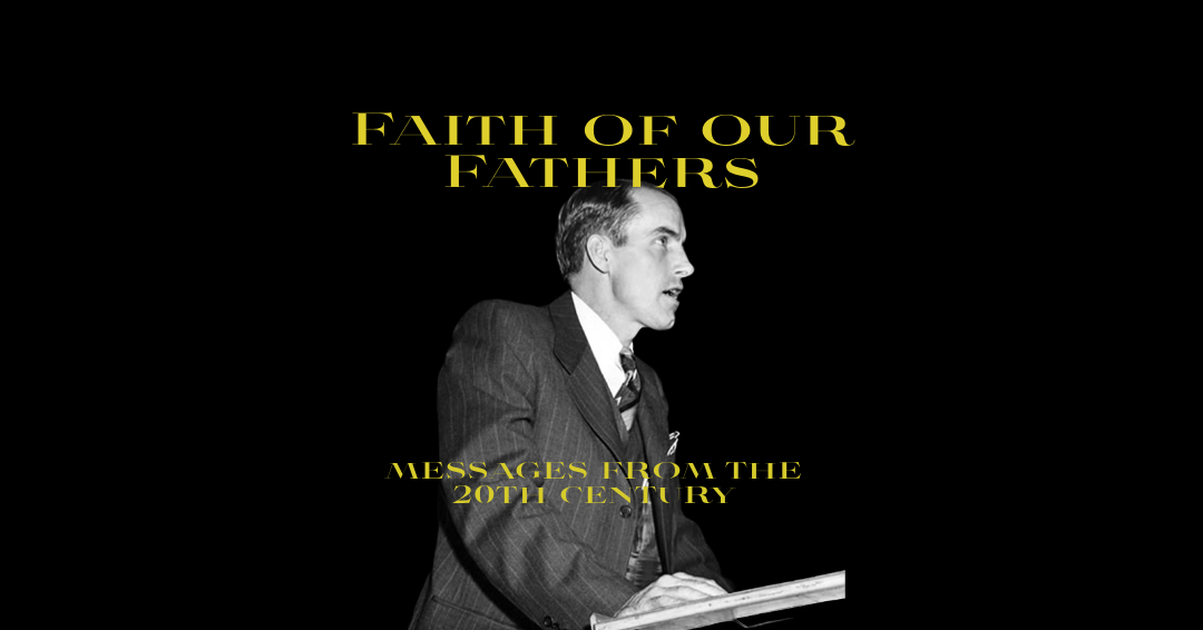 faith-of-our-fathers-foof