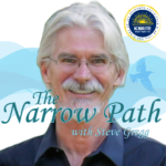 narrow-path-3-2