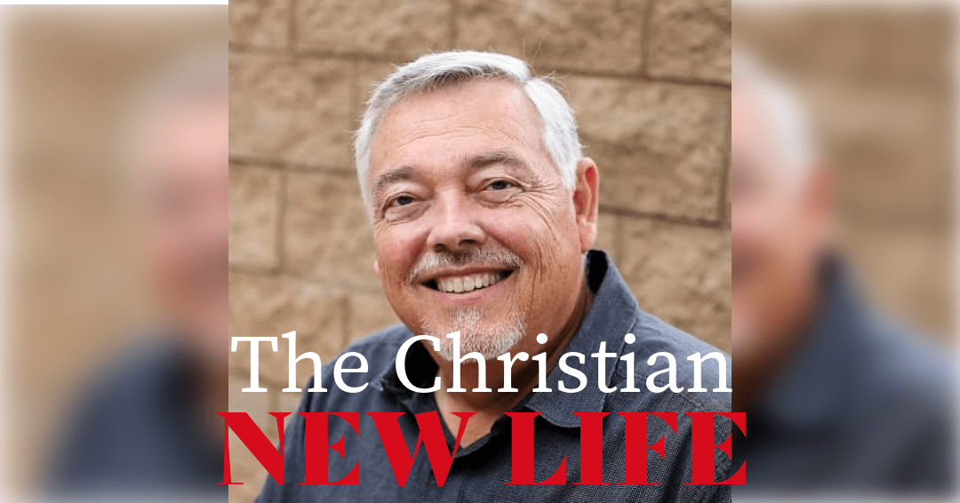 christian-new-life