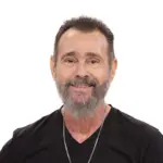 discover-the-jewish-jesus-headshot-2026