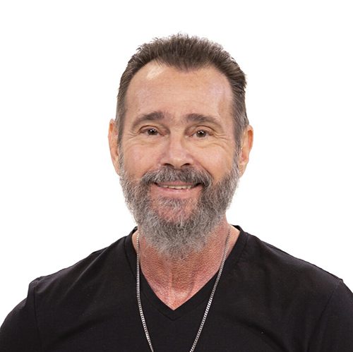 Discovering The Jewish Jesus with Rabbi Schneider