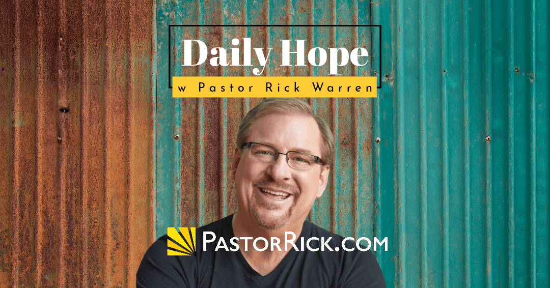 daily-hope-warren