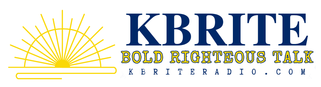 kbrite-logo-long