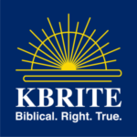 kbrite-300x300-1