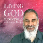 living-god-ministries-2