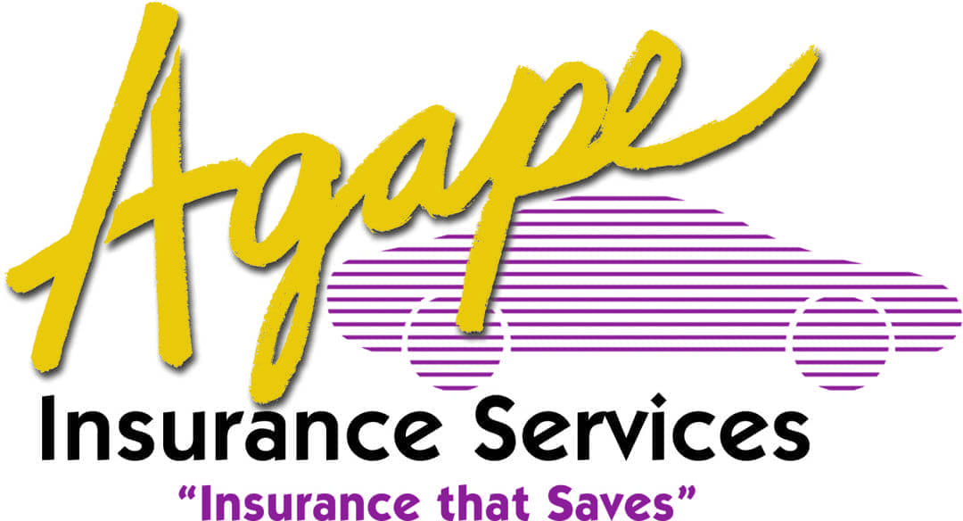 agape-insurance