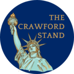 the-crawford-stand-icon-round-1-png