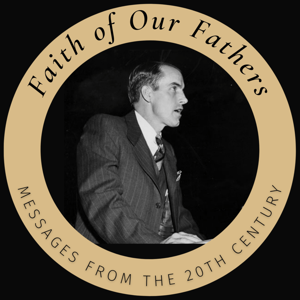 faith-of-our-fathers-percy-crawford-website-program-guide-3-png