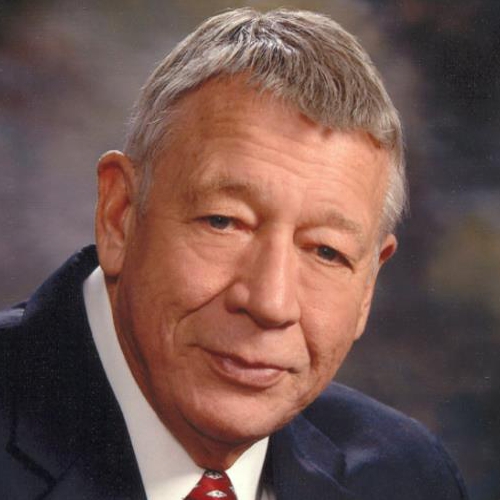 ronald-l-dart-born-to-win-jpg