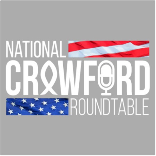 National Crawford Roundtable KBRT KBRITE