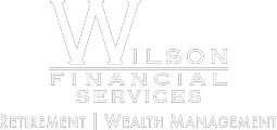 Wilson Financial KBRT KBRITE