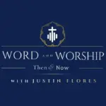 word-and-worship-logo