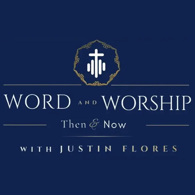 word-and-worship-logo