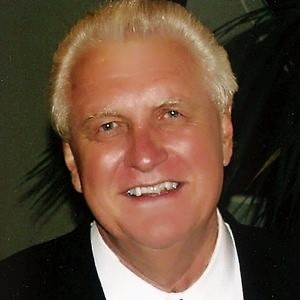 david-hocking-hope-for-today-300x300-edited