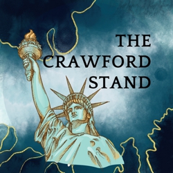 The Crawford Stand