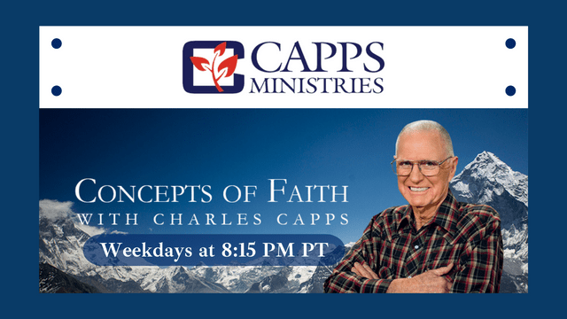 KBRITE KBRT Concepts of faith June 2022