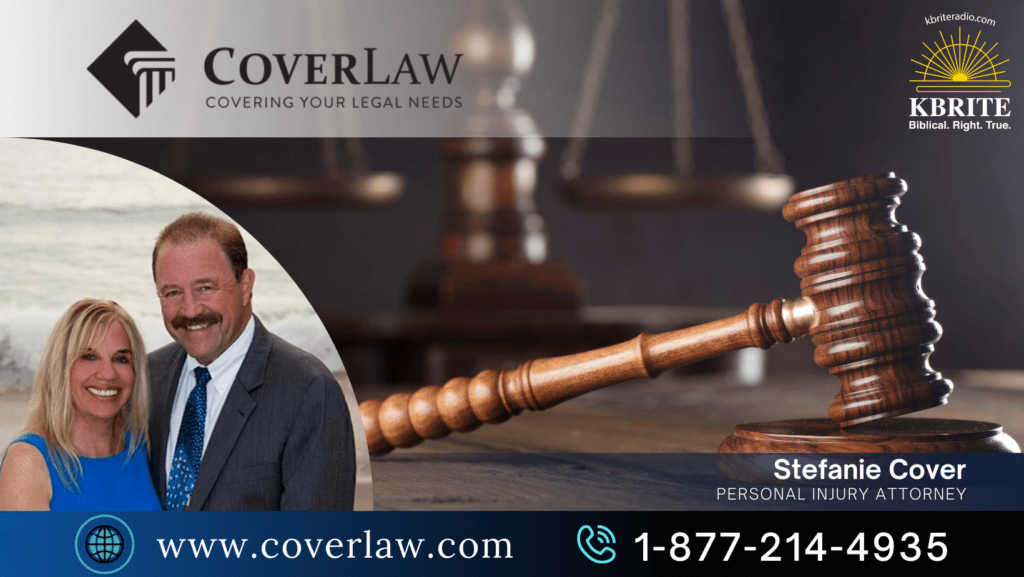 stefanie-cover-cover-law