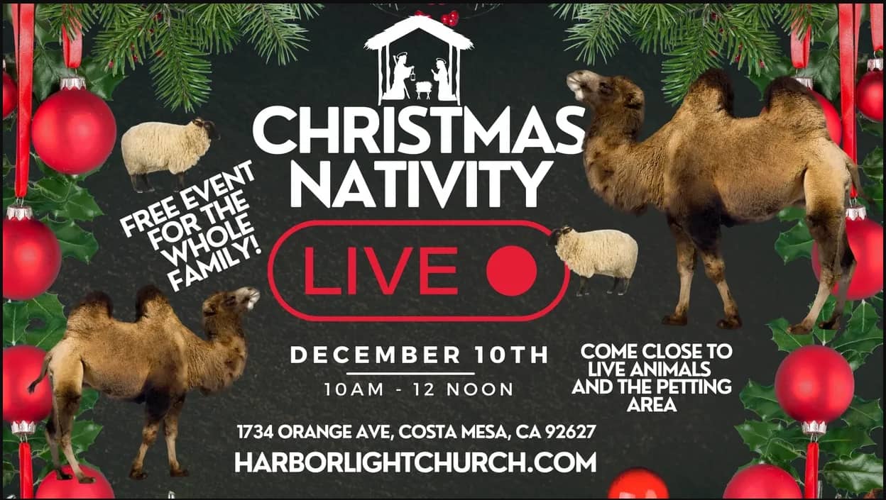 christmas-nativty-live-at-harbor-light-church-12-10-22