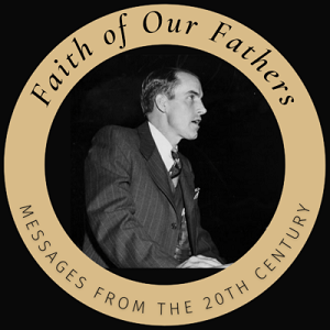 faith-of-our-fathers-300x300