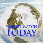 world-watch-today-3