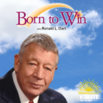 born-to-win-4