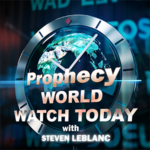 world-watch-today-updated-show-logo