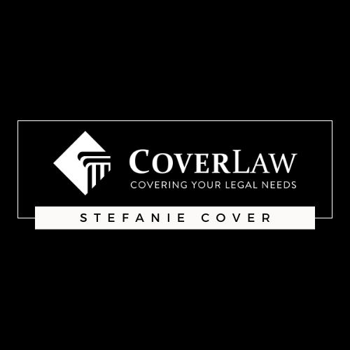 Cover Law KBRT