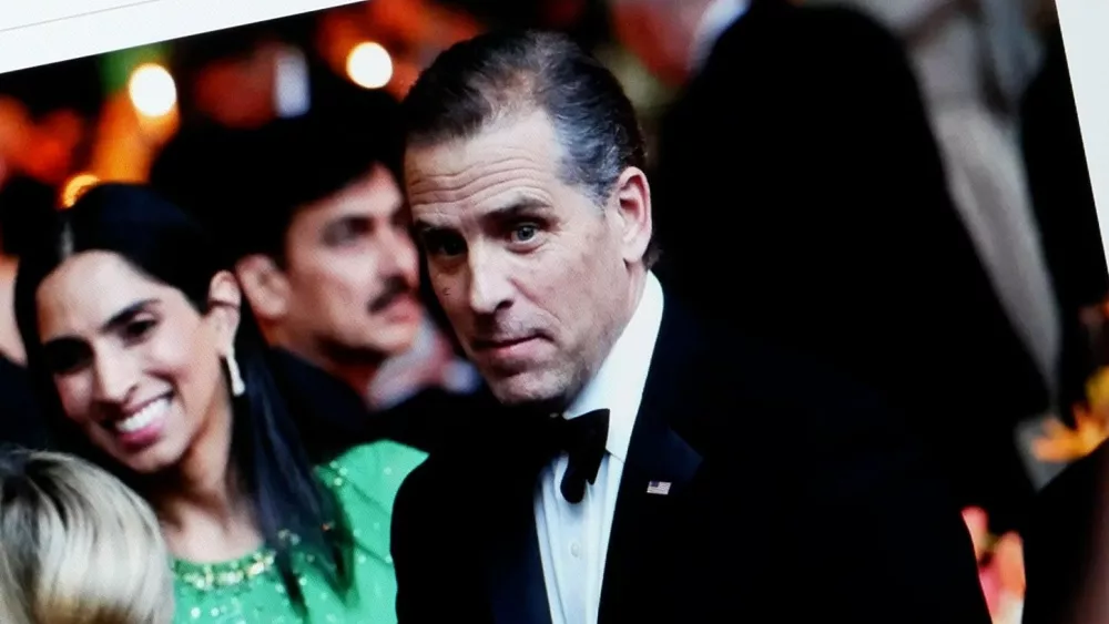 shutterstock_232183098519790