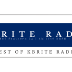 best-of-kbrite-radio-logo-2