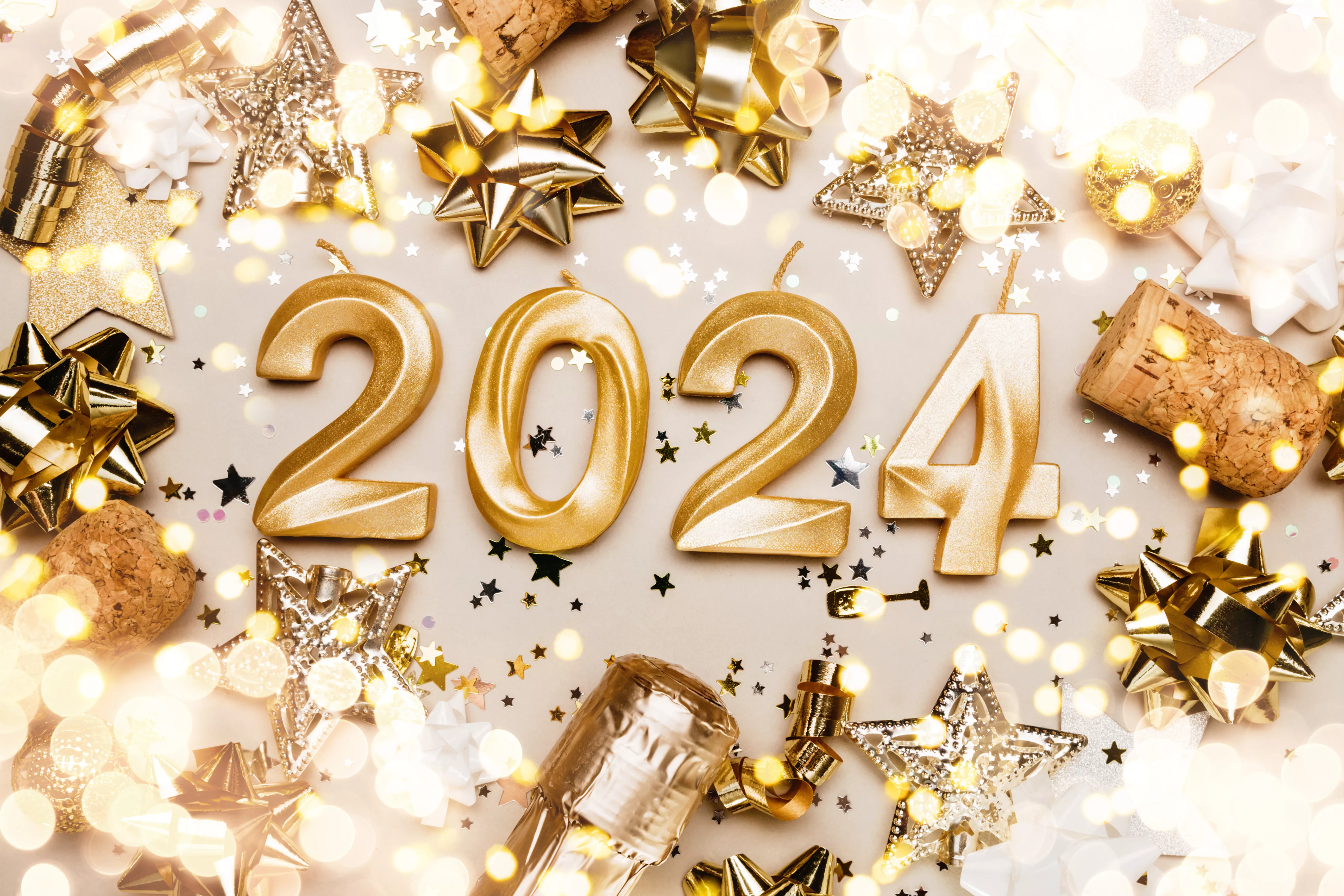 holiday-background-happy-new-year-2024