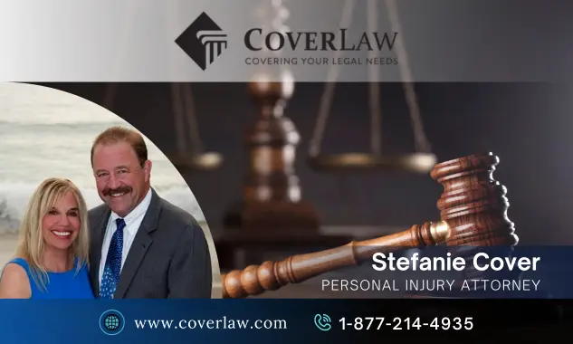 stefanie-cover-633-x-380-px-updated
