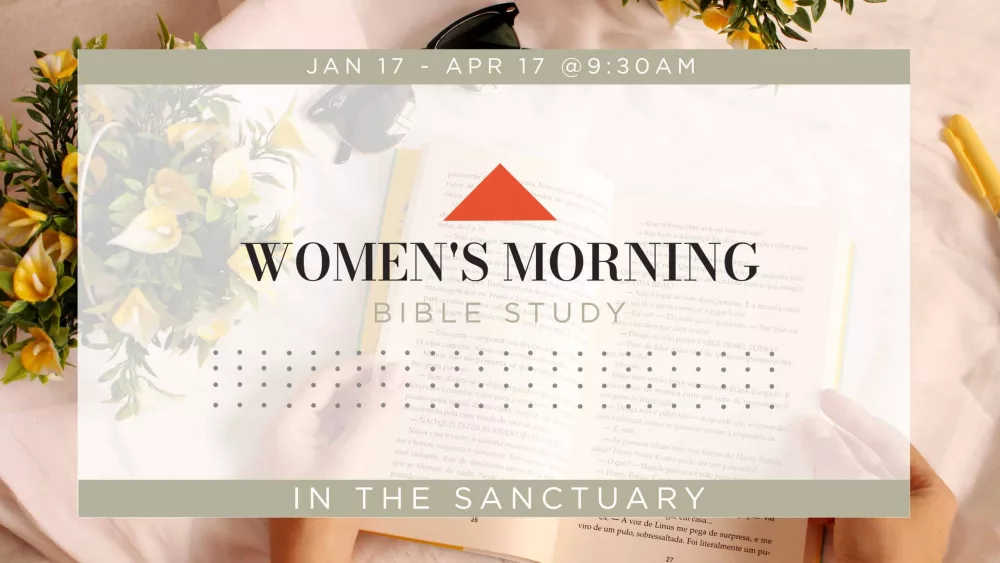 womens bible study watermark church costa mesa