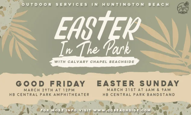 ccb-easter2024_radio_events-page