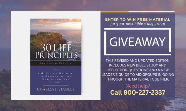 bible-study-monthly-giveaway-30-life-principles-study-guide-1
