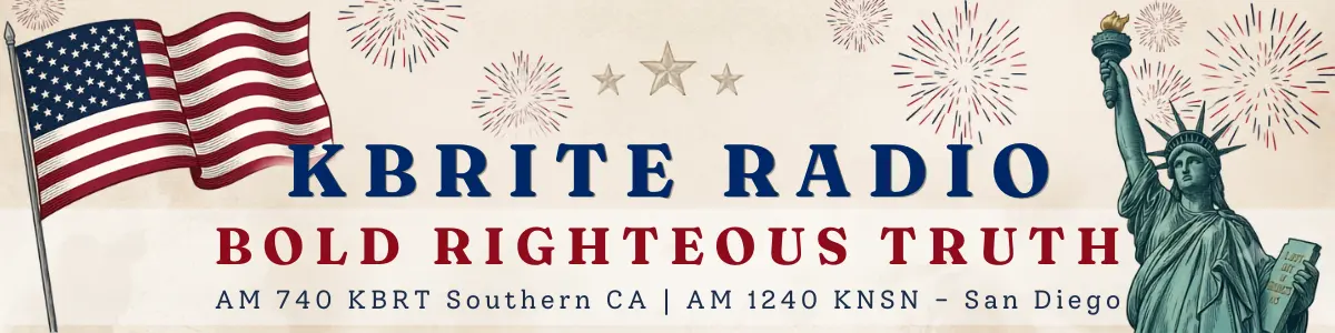 americas-250th-anniversary-header-7-1-2026-10