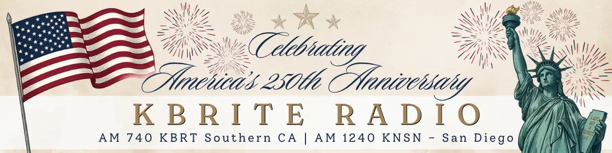 americas-250th-anniversary-header-7-1-2026-6