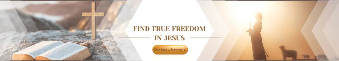 ftfij-wide-banner-update-2