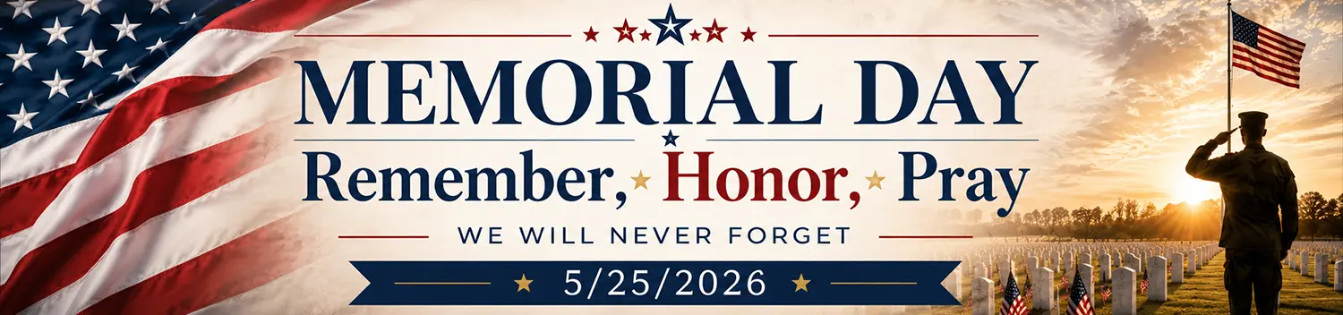 memorial-day-2026-wider-banner-homepage
