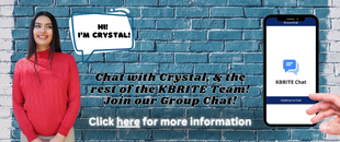 static_chat-with-crystal-1_021224