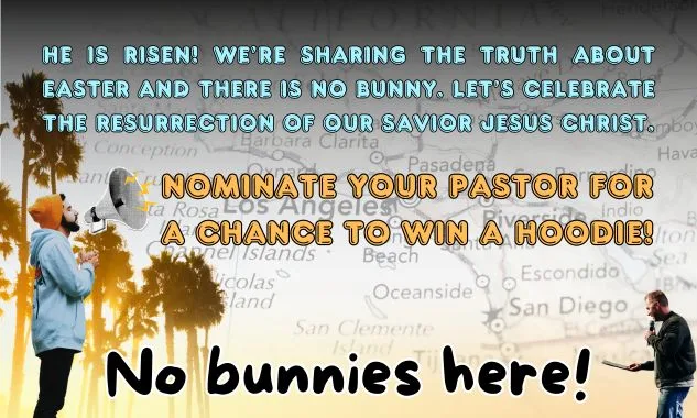 march-hoodie-giveaway