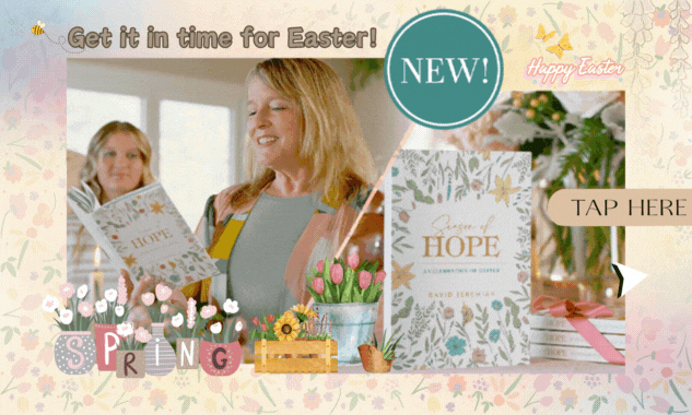 march-2024-giveaway-season-of-hope_with-click
