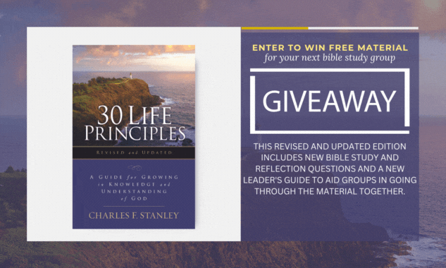 bible-study-monthly-giveaway-30-life-principles-study-guide_no-phone